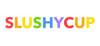 Slushy Cup