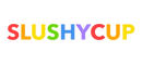 Slushy Cup